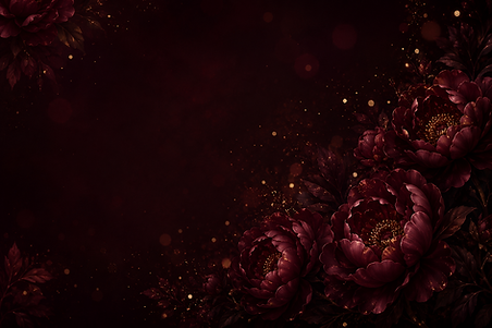 Background.png