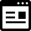 icon_114121_64.png