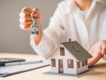 Finding the Best Mortgage Broker in Essendon