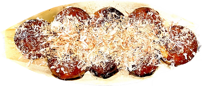 辛ソース.png