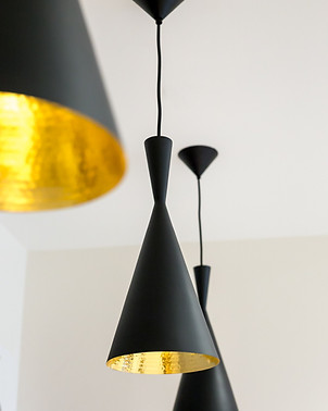 details-furniture-fixtures-interior-design-washington-DC-aelandes-photography-architecture