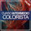 Miniatura: Curso Intermedio de Colorista