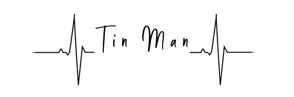 Tin Man EKG.jpg