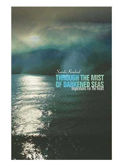 Through the Mist of Darkened Seas