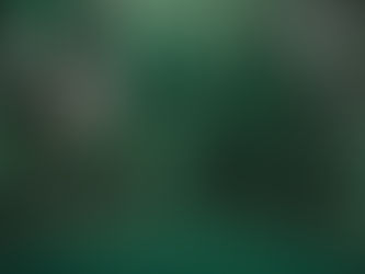 Steps to Self-Kindness 