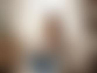 Схема-терапия: Исцеление ран прошлого для полноценной жизни во Христе