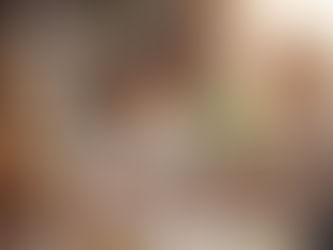 Арт-терапия: Когда Творчество Исцеляет Душу и Прославляет Творца