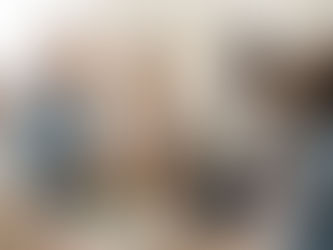 Транзактный Анализ (ТА): Как понять себя и строить здоровые отношения