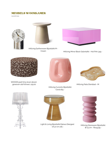 plaatjes website.png