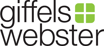 giffels.png