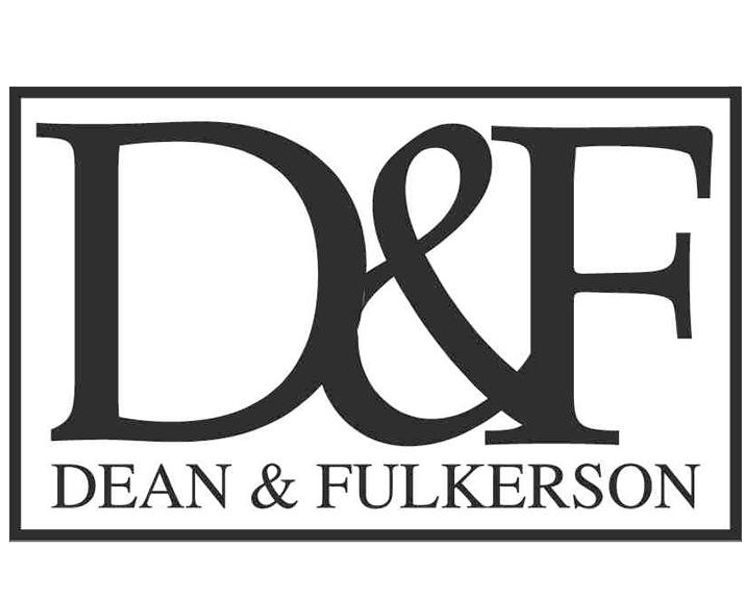9449--D&F-Logo.gif