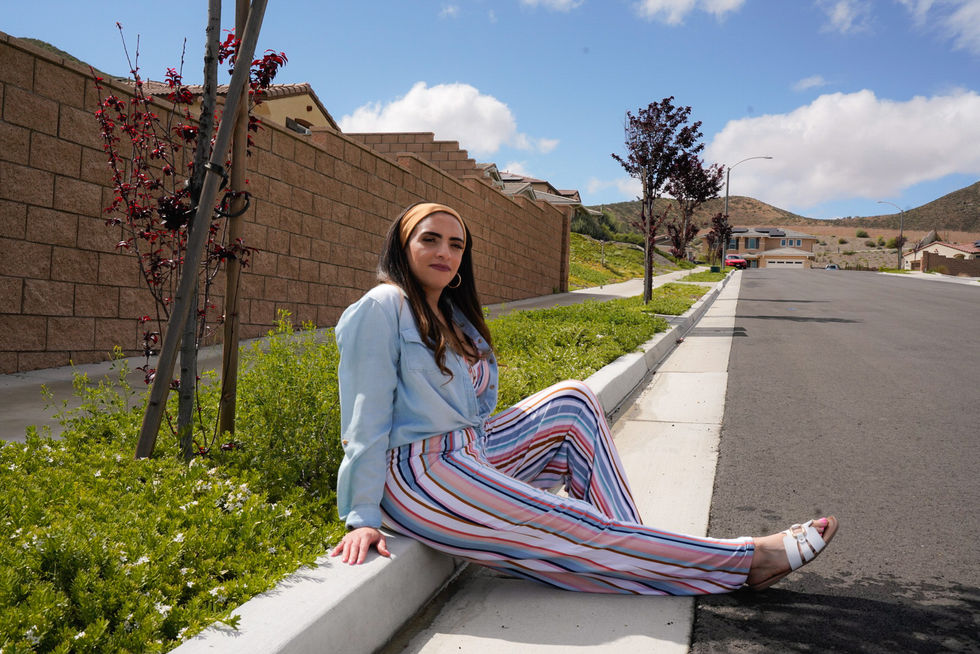 Photo Apr 26 2025, 3 19 40 PM