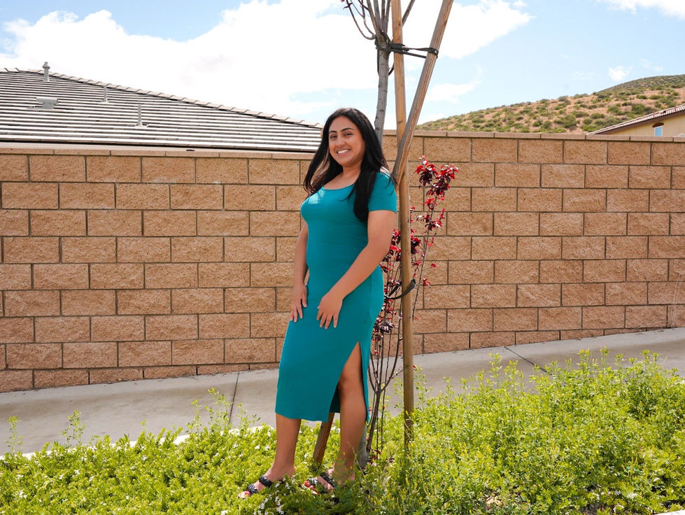 Photo Apr 26 2025, 3 15 34 PM