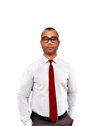 Imagem Advogado Elivelton