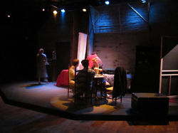 A Streetcar Named Desire