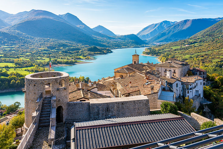 abruzzo.jpeg