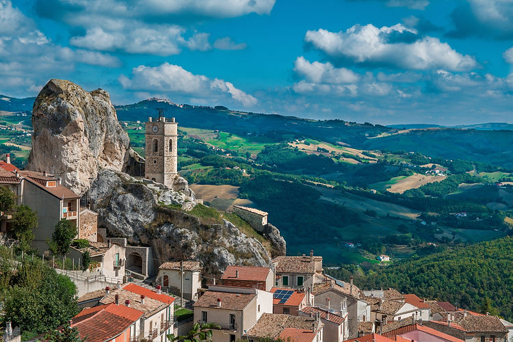 Molise.jpeg