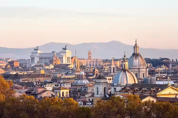 rome.jpeg