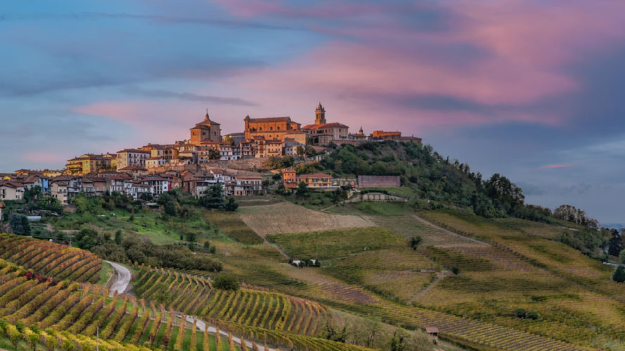 piedmont_edited.jpg
