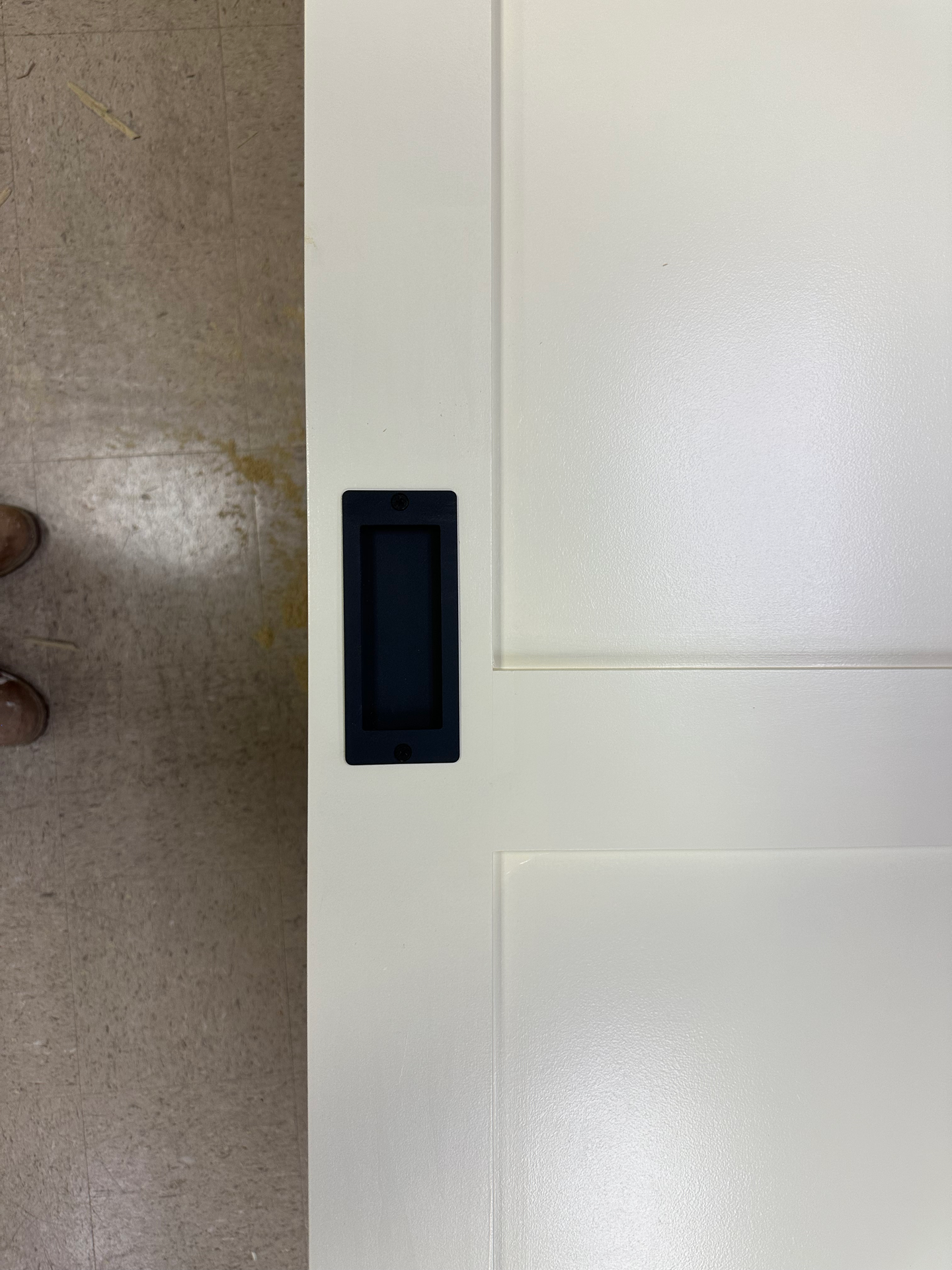 Custom Wood Doors In Manhattan