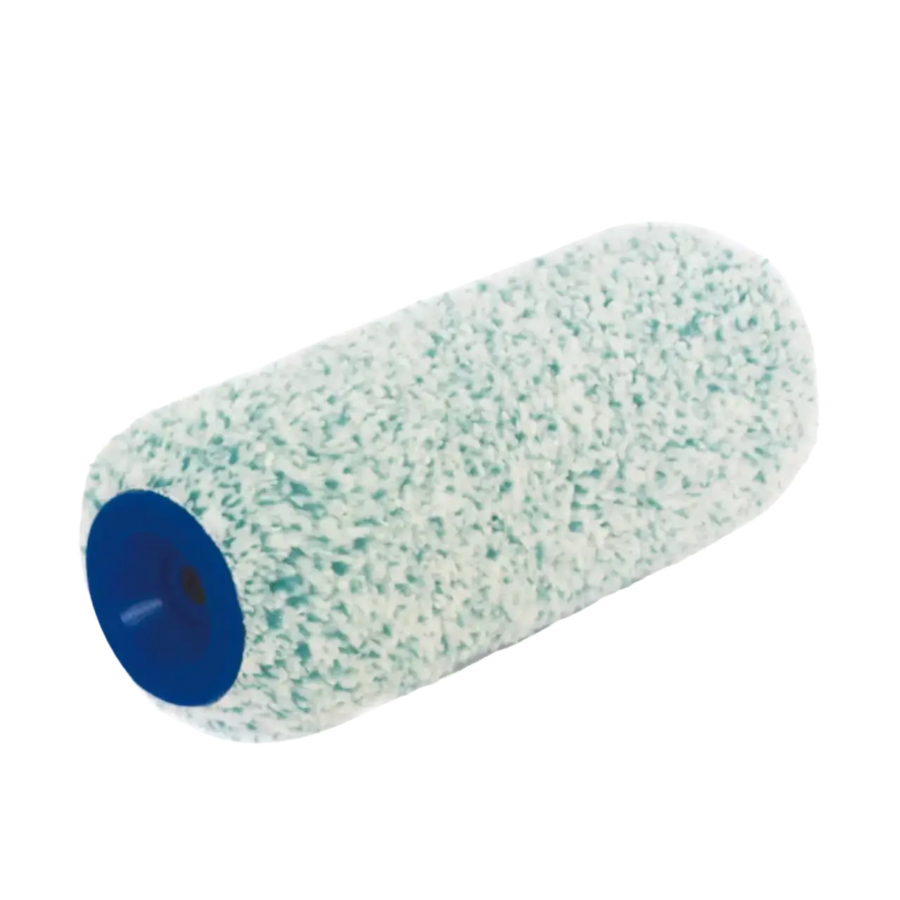 Валик Мікрофібра міні Painter 10см