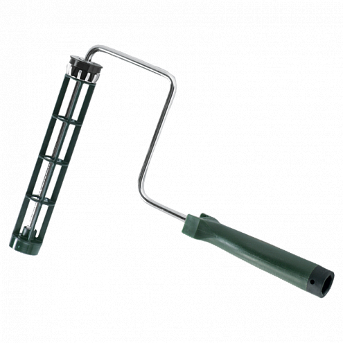 Ручка Wooster для валика Sherlock 9" (23 см)