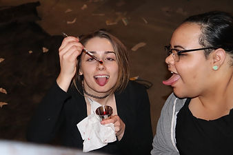 59553844_10157018515814799_3651442639414