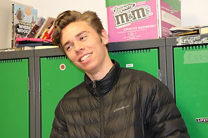 58734117_10157018508104799_6221378325755