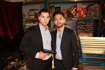 59399813_10157018517414799_1000088632431