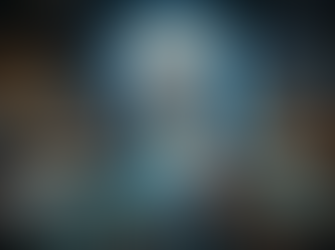 The Great Hackathon Revival: Building at the Speed of Thought