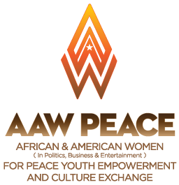AAW-Peace