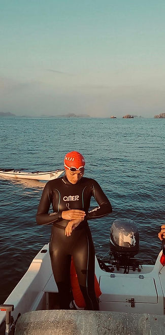 WhatsApp Image 2025-12-30 at 14.41.36.jpeg