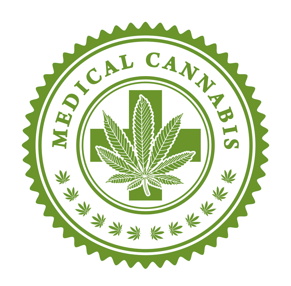 medical marijuana card LOGO.gif