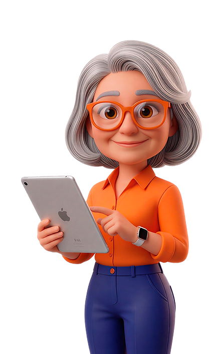 iara-ipad.png