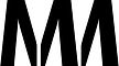 Element 2 (ohne)100.jpg