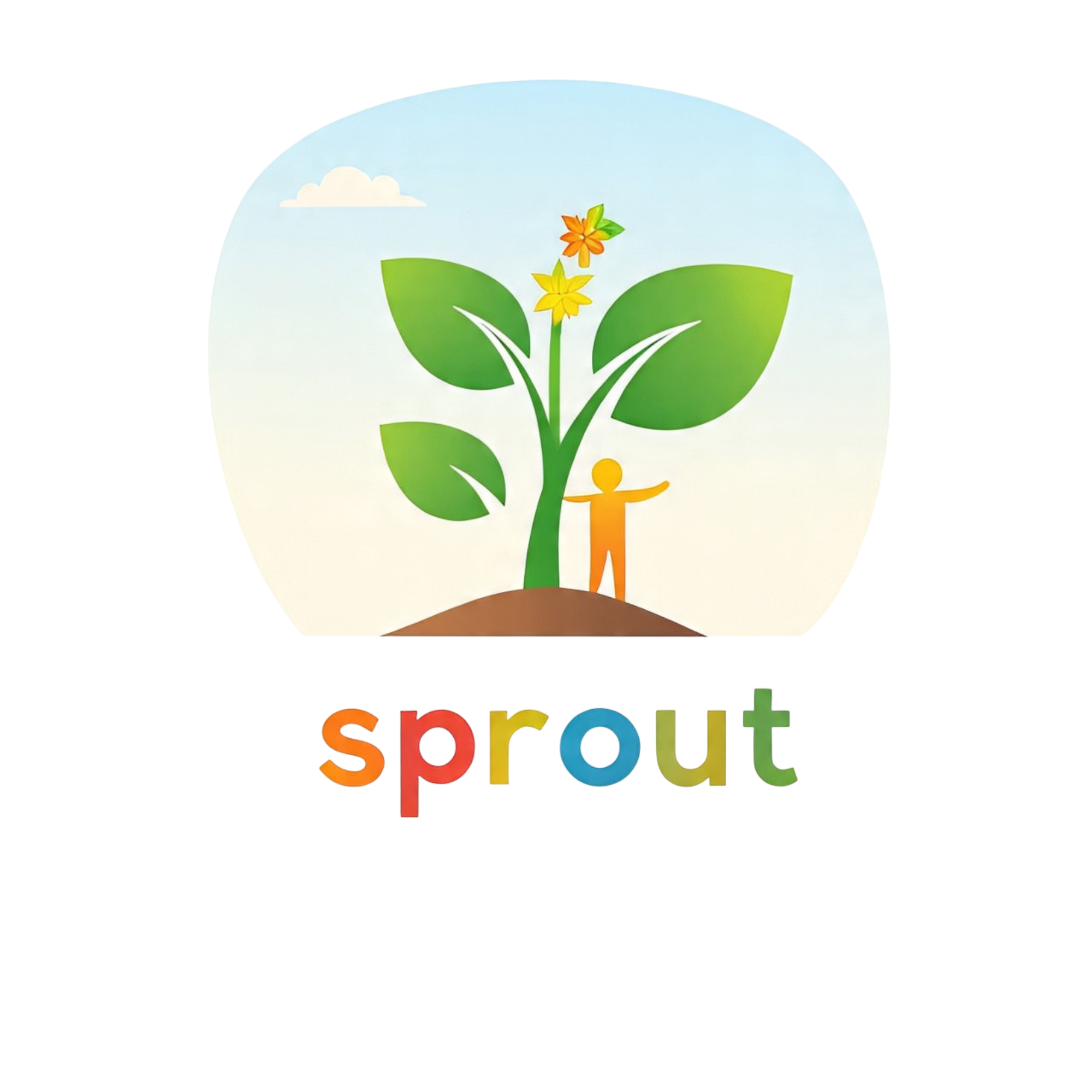 Sprout