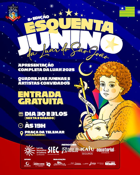 ESQUENTA LUAR 2025.jpeg