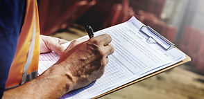 AdobeStock_112581518.jpeg