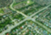 AdobeStock_6880678.jpeg