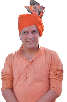 आपका भाई सुरेश भुकर | Suresh Bhukar Chirawa