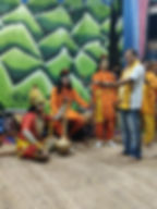 de8d95d3-0bc9-4984-8bcf-089623f69bcf