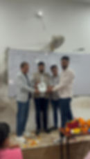 e33ad8db-e6d2-4a50-ba75-6244f6898619