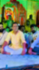 fd2d9f40-4f23-44b3-97c9-469c2cbd6536