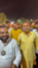 07cdda0b-ba71-47c3-861c-71853bea8a4b