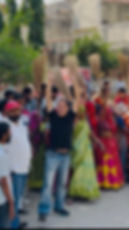 5810ba2d-b070-4bdc-981b-fb99762278da