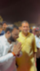 eceff55a-0d64-47a6-9455-2b6d24abacb9