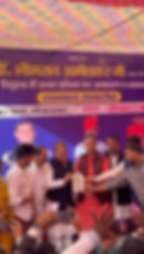 d7580c20-8890-4c45-b3ca-10450e6055e8