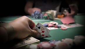 croc poker 2_edited.jpg