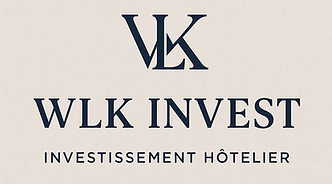 LOGO WLK INVEST