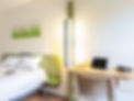 ibis budget compiègne.jpg